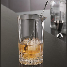 Spiegelau Perfect Serve Collection Mixing Glas / Jug small 637 ml / h: 15,8 cm